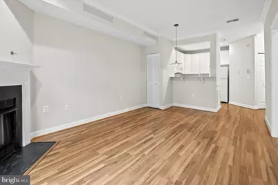 2330 14th Street N #207, Arlington, VA 22201 - Photo 17