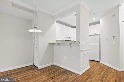 2330 14th Street N #207, Arlington, VA 22201 - Photo 29