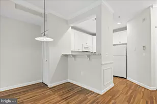 2330 14th St N, Arlington, VA 22201 - Photo 29
