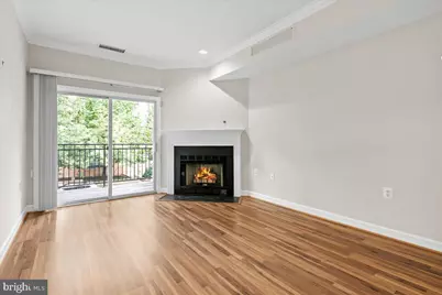 2330 14th Street N #207, Arlington, VA 22201 - Photo 3