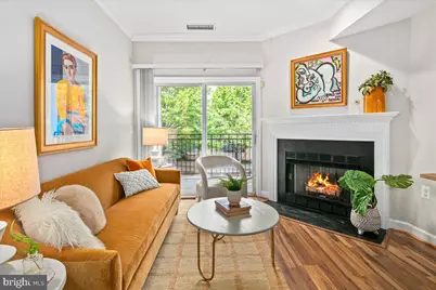 2330 14th Street N #207, Arlington, VA 22201 - Photo 9