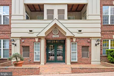 2330 14th Street N #207, Arlington, VA 22201 - Photo 59