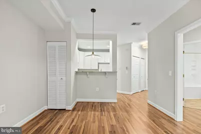2330 14th Street N #207, Arlington, VA 22201 - Photo 27