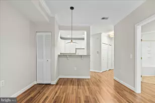 2330 14th St N, Arlington, VA 22201 - Photo 27