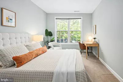 2330 14th Street N #207, Arlington, VA 22201 - Photo 39