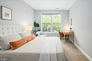2330 14th St N, Arlington, VA 22201 - Photo 39