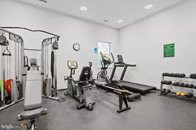 2330 14th Street N #207, Arlington, VA 22201 - Photo 55