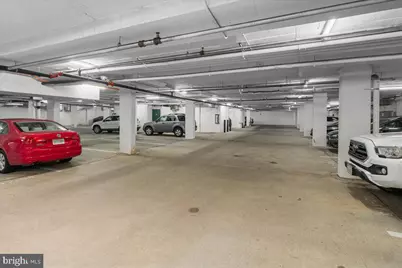 2330 14th Street N #207, Arlington, VA 22201 - Photo 57