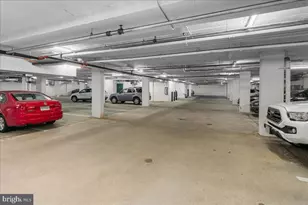 2330 14th St N, Arlington, VA 22201 - Photo 57