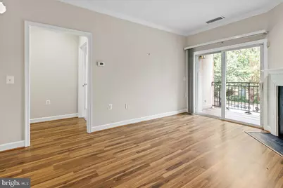 2330 14th Street N #207, Arlington, VA 22201 - Photo 15