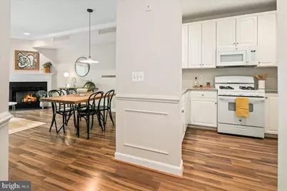 2330 14th Street N #207, Arlington, VA 22201 - Photo 5