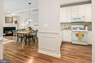 2330 14th St N, Arlington, VA 22201 - Photo 5