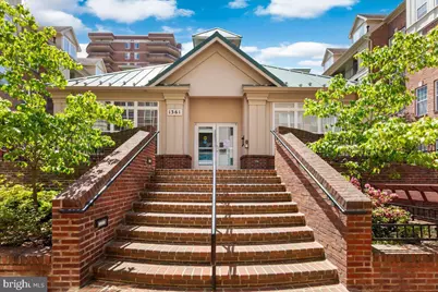 2330 14th Street N #207, Arlington, VA 22201 - Photo 53