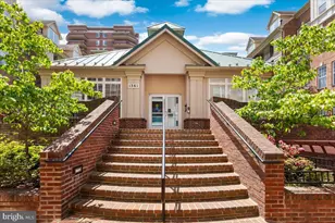 2330 14th St N, Arlington, VA 22201 - Photo 53