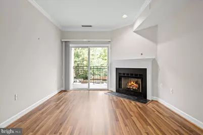 2330 14th Street N #207, Arlington, VA 22201 - Photo 19