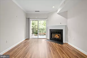 2330 14th St N, Arlington, VA 22201 - Photo 19