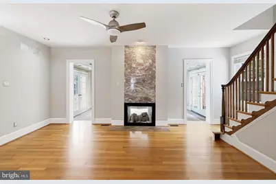 1706 N Glebe Road, Arlington, VA 22207 - Photo 7