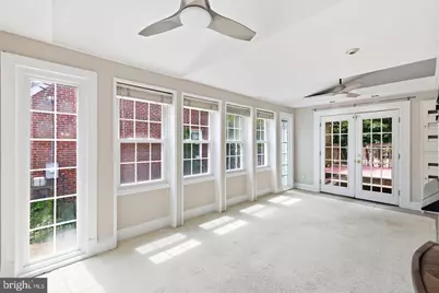 1706 N Glebe Road, Arlington, VA 22207 - Photo 21