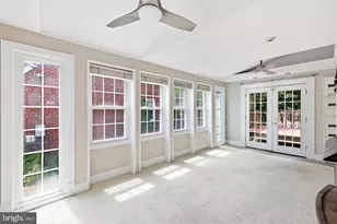 1706 N Glebe Rd, Arlington, VA 22207 - Photo 21