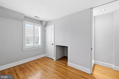1706 N Glebe Road, Arlington, VA 22207 - Photo 23