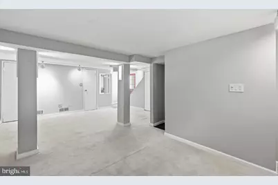 1706 N Glebe Road, Arlington, VA 22207 - Photo 39