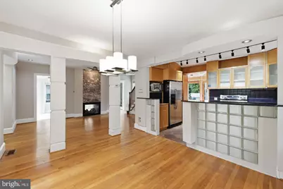1706 N Glebe Road, Arlington, VA 22207 - Photo 5
