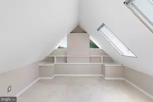 1706 N Glebe Rd, Arlington, VA 22207 - Photo 33
