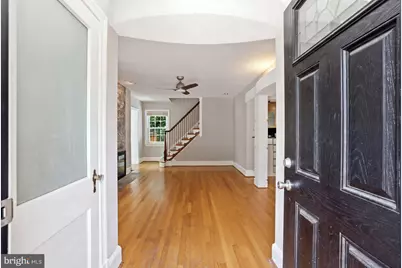 1706 N Glebe Road, Arlington, VA 22207 - Photo 3