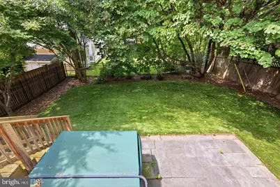 1706 N Glebe Road, Arlington, VA 22207 - Photo 43