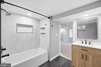 1706 N Glebe Road, Arlington, VA 22207 - Photo 35