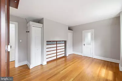 1706 N Glebe Road, Arlington, VA 22207 - Photo 27