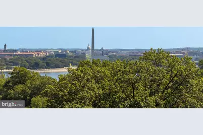 1200 N Nash Street N #531, Arlington, VA 22209 - Photo 3