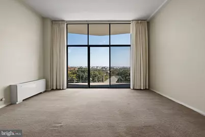 1200 N Nash Street N #531, Arlington, VA 22209 - Photo 5