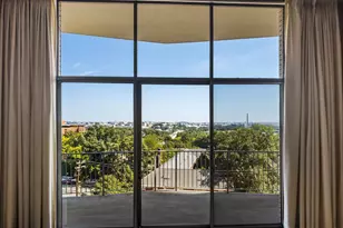 1200 N Nash Street N, Arlington, VA 22209 - Photo 23