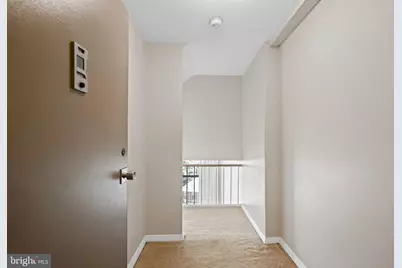 1200 N Nash Street N #531, Arlington, VA 22209 - Photo 9