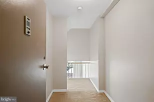 1200 N Nash Street N, Arlington, VA 22209 - Photo 9