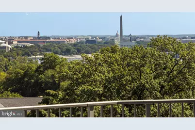 1200 N Nash Street N #531, Arlington, VA 22209 - Photo 19