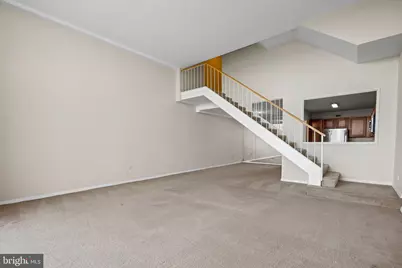 1200 N Nash Street N #531, Arlington, VA 22209 - Photo 11