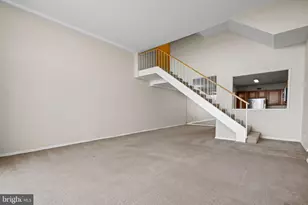 1200 N Nash Street N, Arlington, VA 22209 - Photo 11