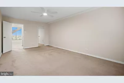 1200 N Nash Street N #531, Arlington, VA 22209 - Photo 33