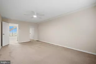 1200 N Nash Street N, Arlington, VA 22209 - Photo 33