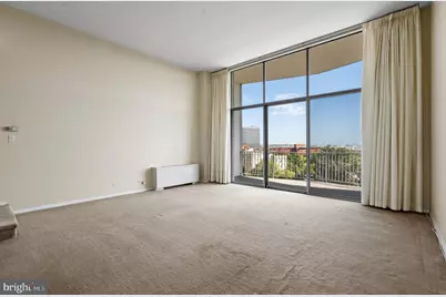 1200 N Nash Street N #531, Arlington, VA 22209 - Photo 15