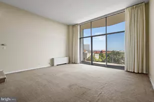 1200 N Nash Street N, Arlington, VA 22209 - Photo 15