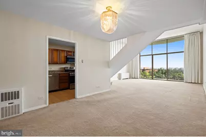 1200 N Nash Street N #531, Arlington, VA 22209 - Photo 27