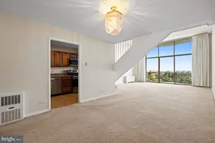 1200 N Nash Street N, Arlington, VA 22209 - Photo 27