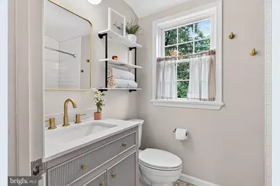 4626 34th Street S, Arlington, VA 22206 - Photo 17