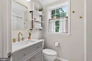 4626 34th St S, Arlington, VA 22206 - Photo 17