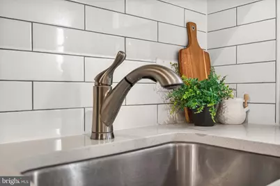 4626 34th Street S, Arlington, VA 22206 - Photo 11