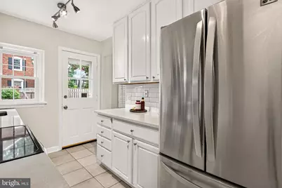 4626 34th Street S, Arlington, VA 22206 - Photo 9