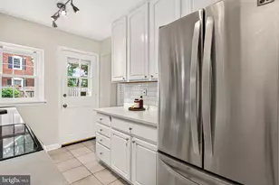 4626 34th St S, Arlington, VA 22206 - Photo 9